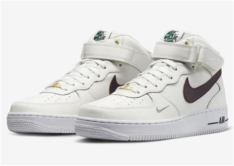 hoe duur zijn nike air force 1|nike air force 1 aanbieding.